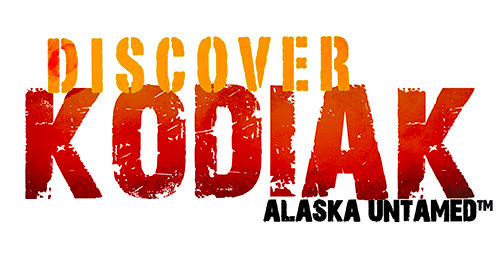 Discover-Kodiak